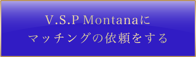 V.S.P Montanaにマッチングを依頼する